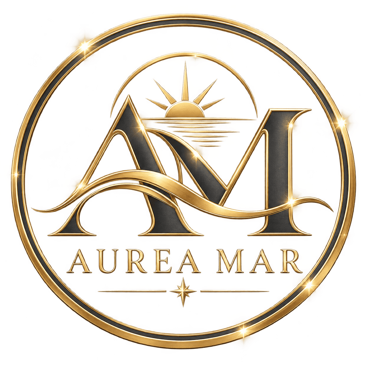 AUREA MAR